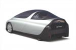Daihatsu UFE-III Concept 2005 года